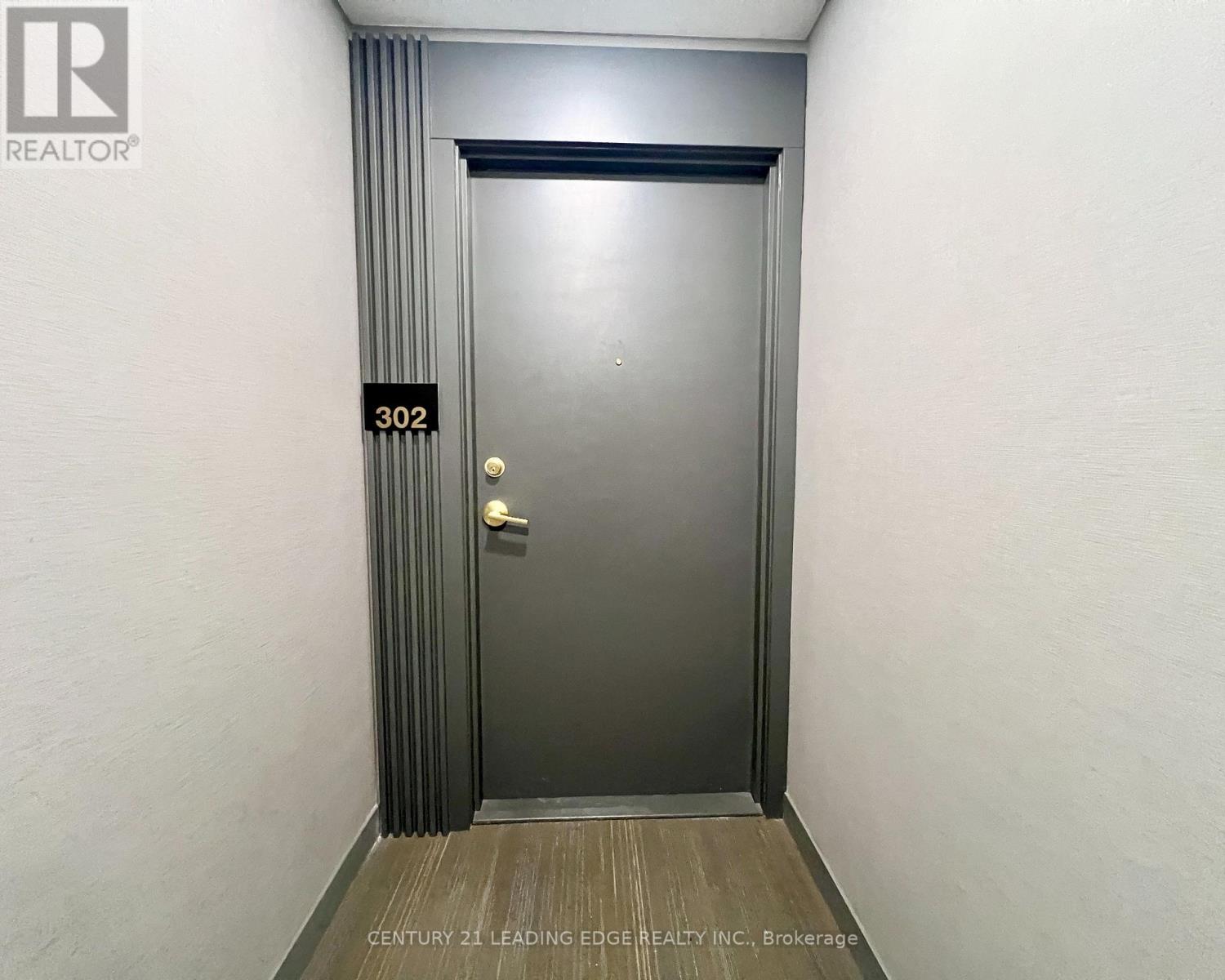 302 - 950 Portage Parkway, Vaughan, Ontario  L4K 0J7 - Photo 6 - N12797564