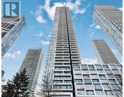 302 - 950 PORTAGE PARKWAY, Vaughan, Ontario