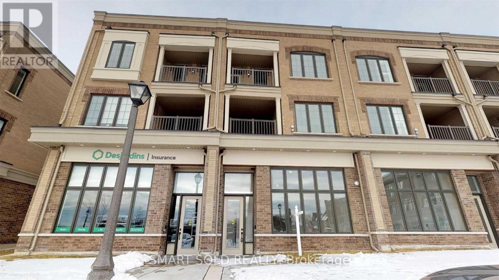 17 Jaffna Lane, Markham, Ontario  L6C 1N7 - Photo 1 - N12797640