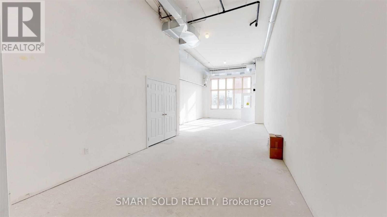 17 Jaffna Lane, Markham, Ontario  L6C 1N7 - Photo 10 - N12797640