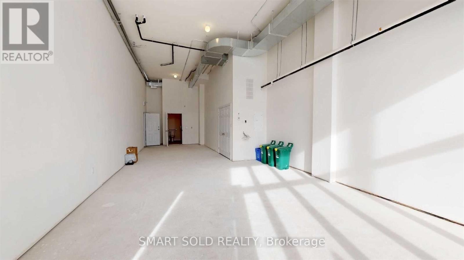 17 Jaffna Lane, Markham, Ontario  L6C 1N7 - Photo 11 - N12797640