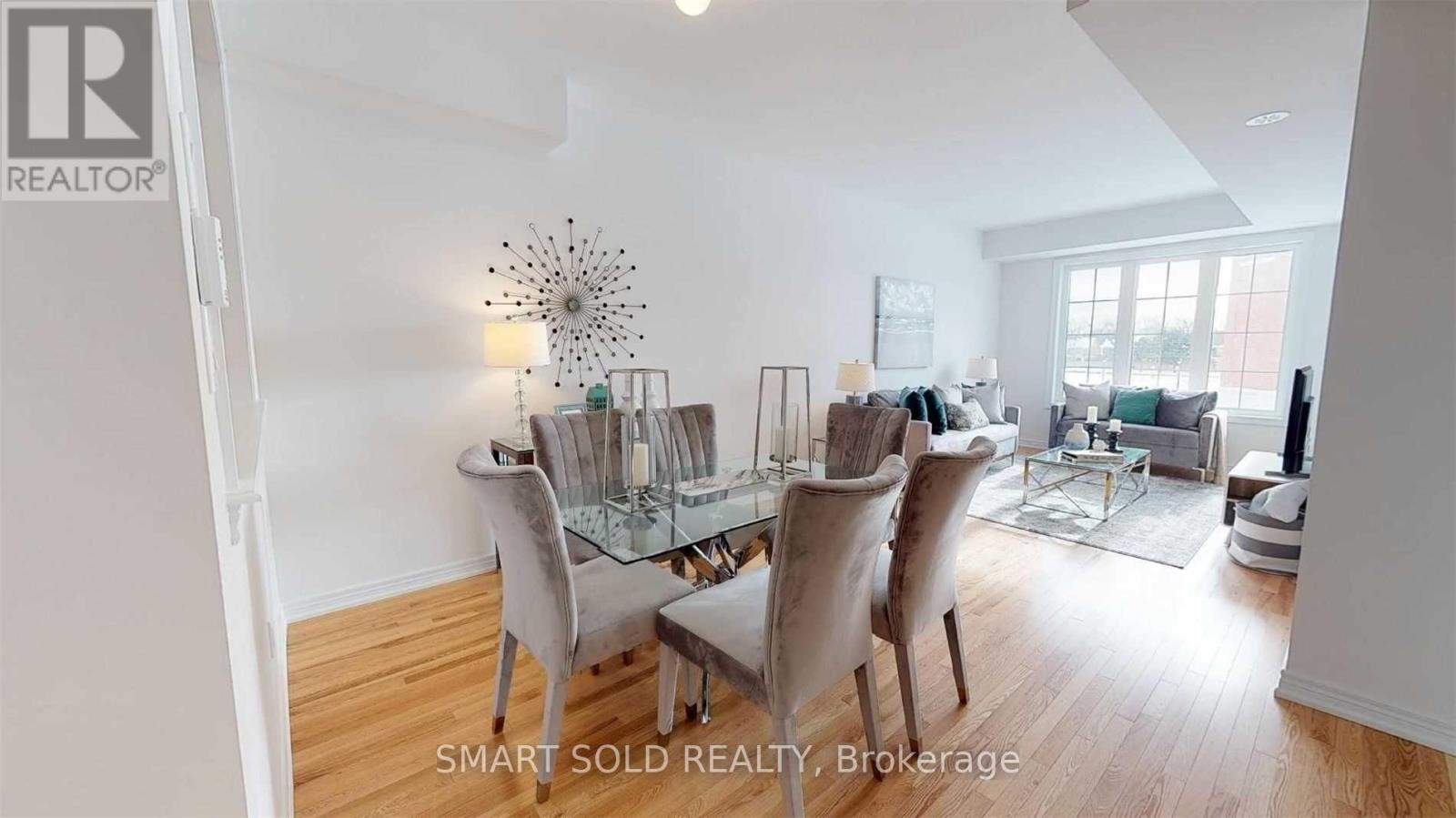 17 Jaffna Lane, Markham, Ontario  L6C 1N7 - Photo 13 - N12797640