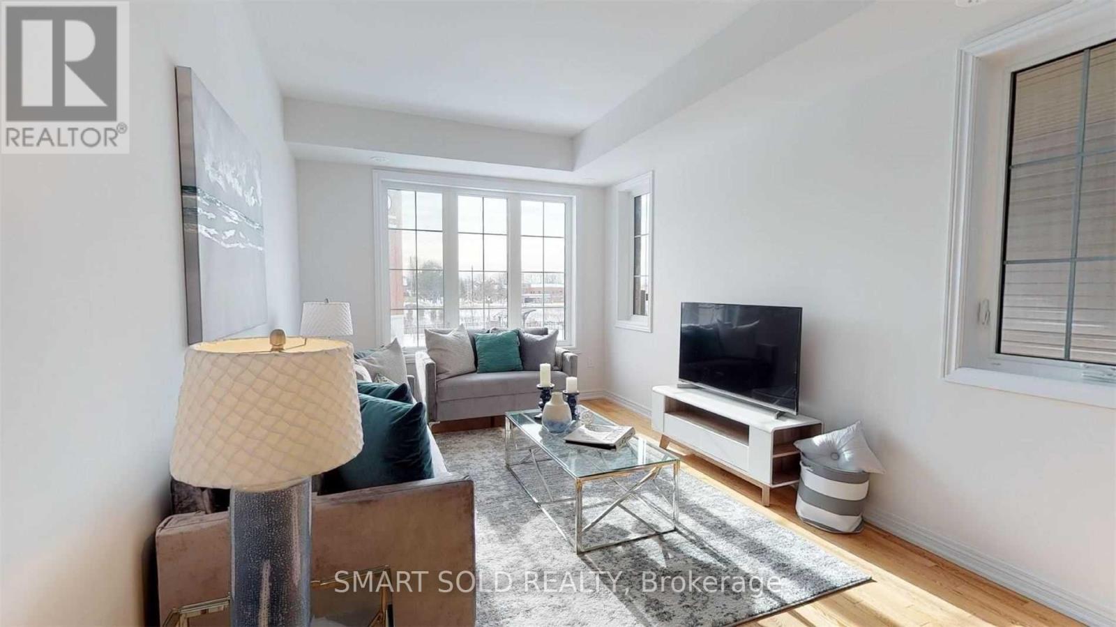 17 Jaffna Lane, Markham, Ontario  L6C 1N7 - Photo 6 - N12797640