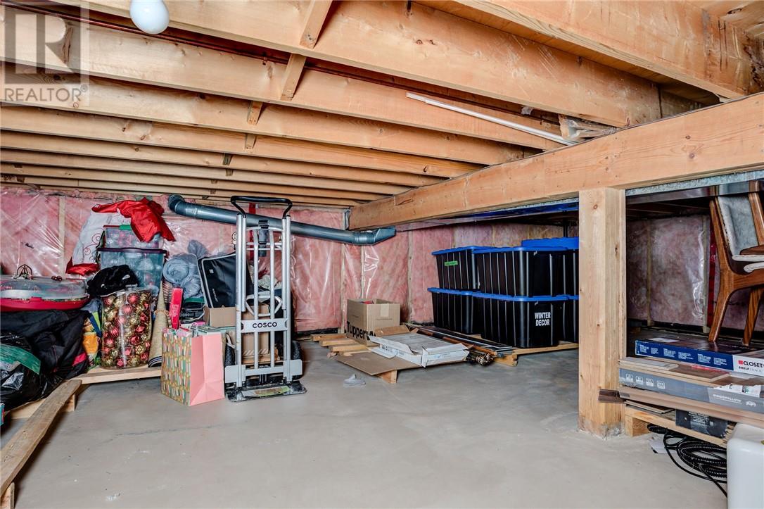 64 N Prevost Street, Azilda, Ontario  P0M 1B0 - Photo 23 - 2126360