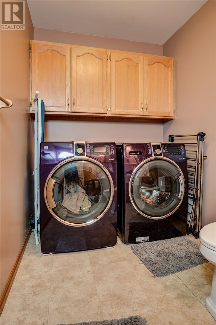 64 N Prevost Street, Azilda, Ontario  P0M 1B0 - Photo 19 - 2126360