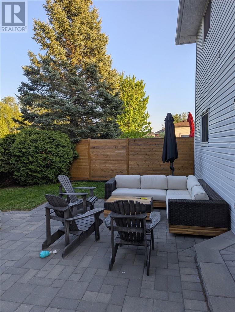 64 N Prevost Street, Azilda, Ontario  P0M 1B0 - Photo 26 - 2126360