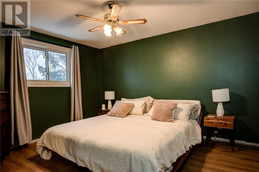 64 N Prevost Street, Azilda, Ontario  P0M 1B0 - Photo 14 - 2126360