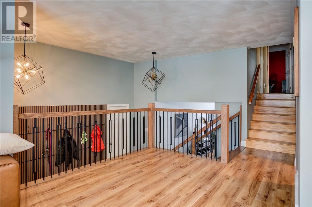 64 N Prevost Street, Azilda, Ontario  P0M 1B0 - Photo 5 - 2126360