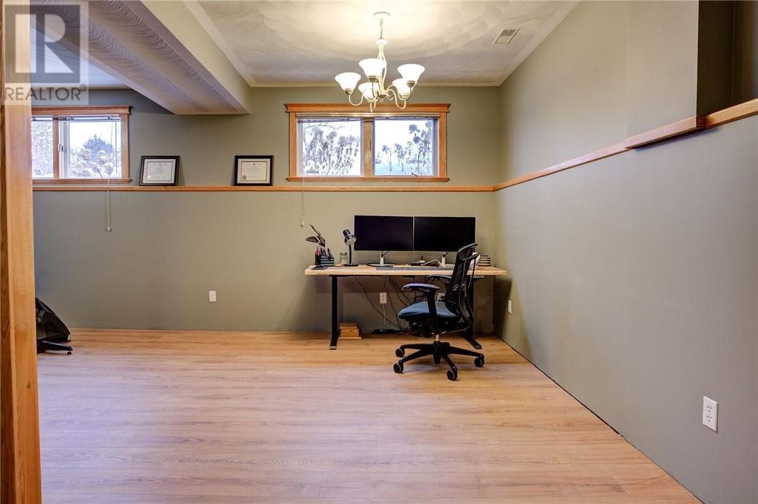 64 N Prevost Street, Azilda, Ontario  P0M 1B0 - Photo 22 - 2126360