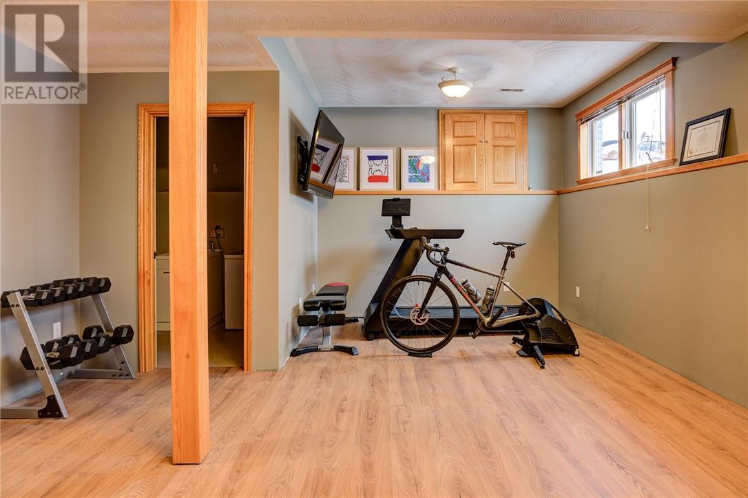 64 N Prevost Street, Azilda, Ontario  P0M 1B0 - Photo 21 - 2126360