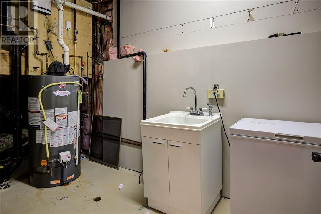 64 N Prevost Street, Azilda, Ontario  P0M 1B0 - Photo 24 - 2126360