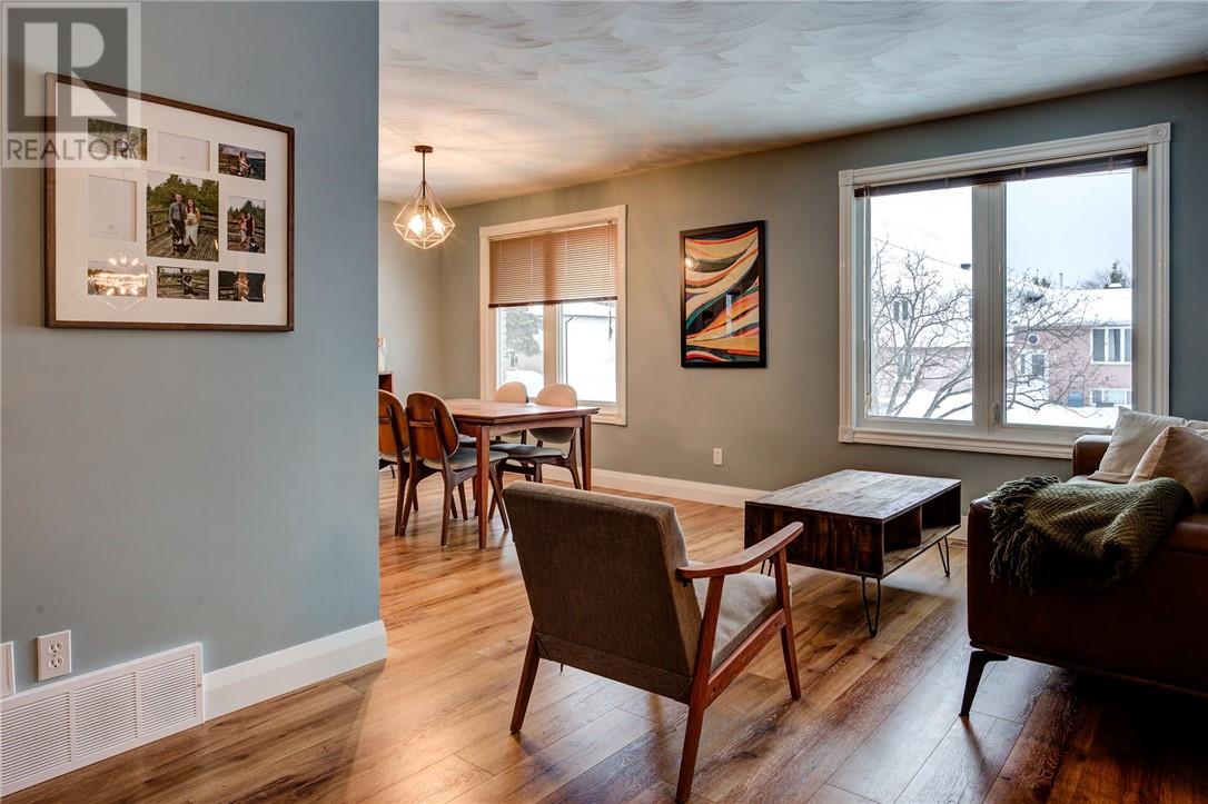 64 N Prevost Street, Azilda, Ontario  P0M 1B0 - Photo 6 - 2126360