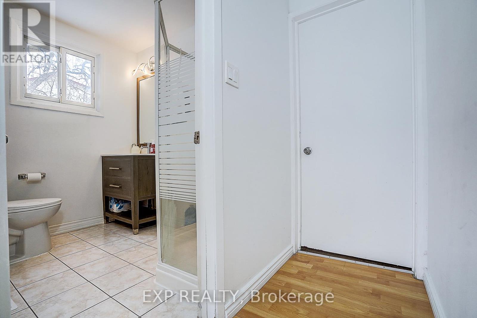 31 Ridge Avenue, Ramara, Ontario  L0K 1B0 - Photo 19 - S12797588