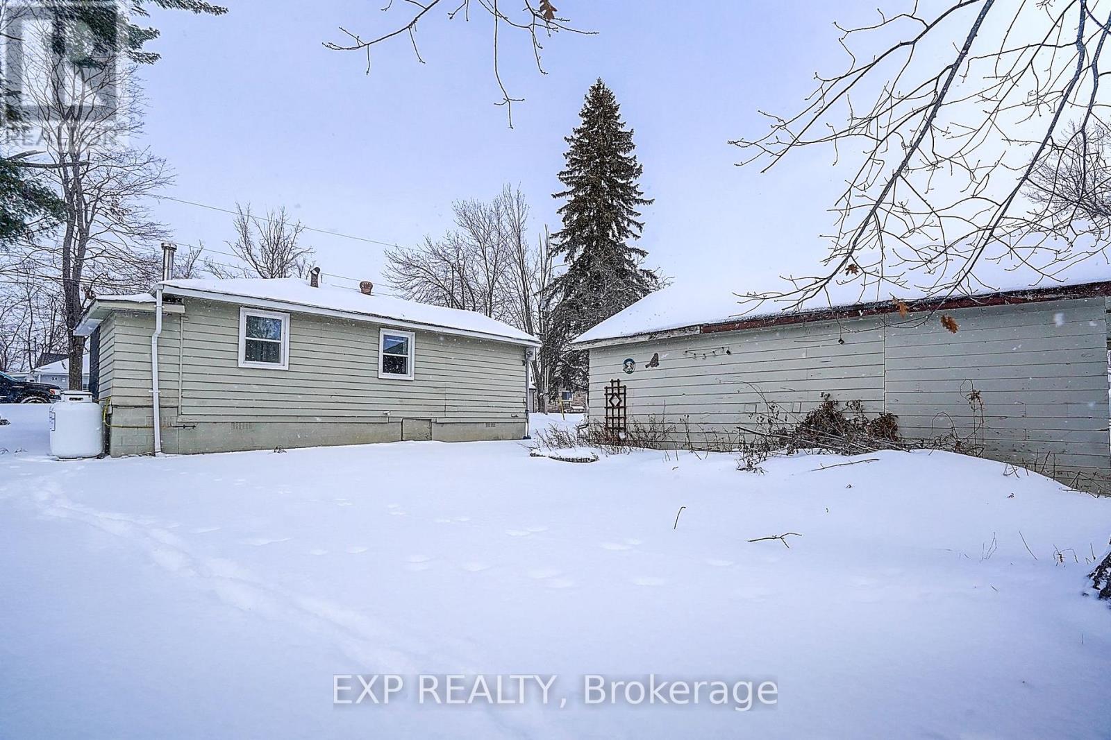 31 Ridge Avenue, Ramara, Ontario  L0K 1B0 - Photo 23 - S12797588