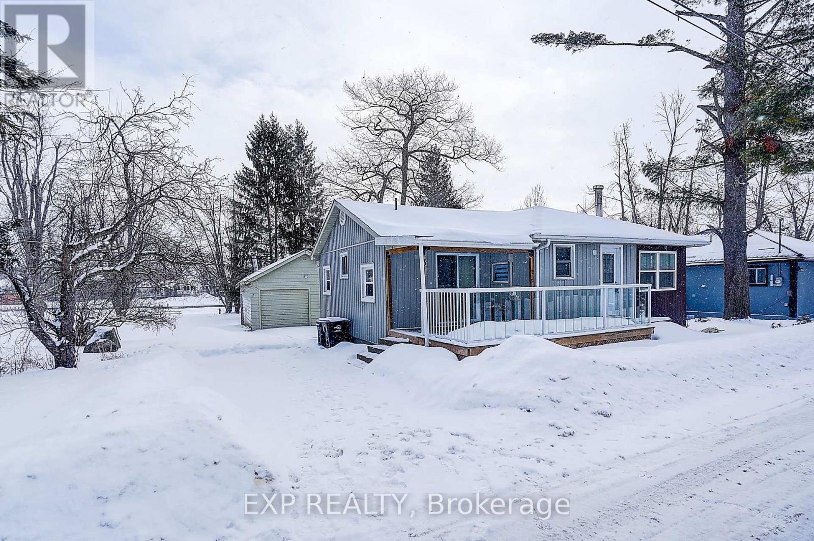 31 Ridge Avenue, Ramara, Ontario  L0K 1B0 - Photo 27 - S12797588