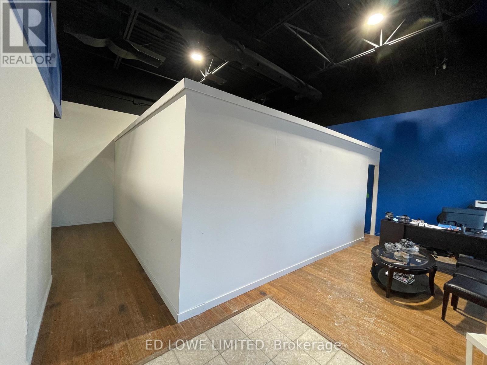 14 - 149 Welham Road, Barrie, Ontario  L4N 8Y3 - Photo 2 - S12797636