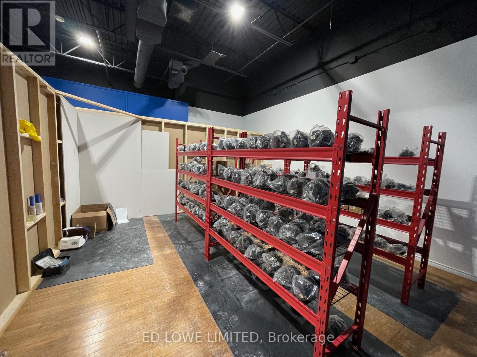 14 - 149 Welham Road, Barrie, Ontario  L4N 8Y3 - Photo 3 - S12797636