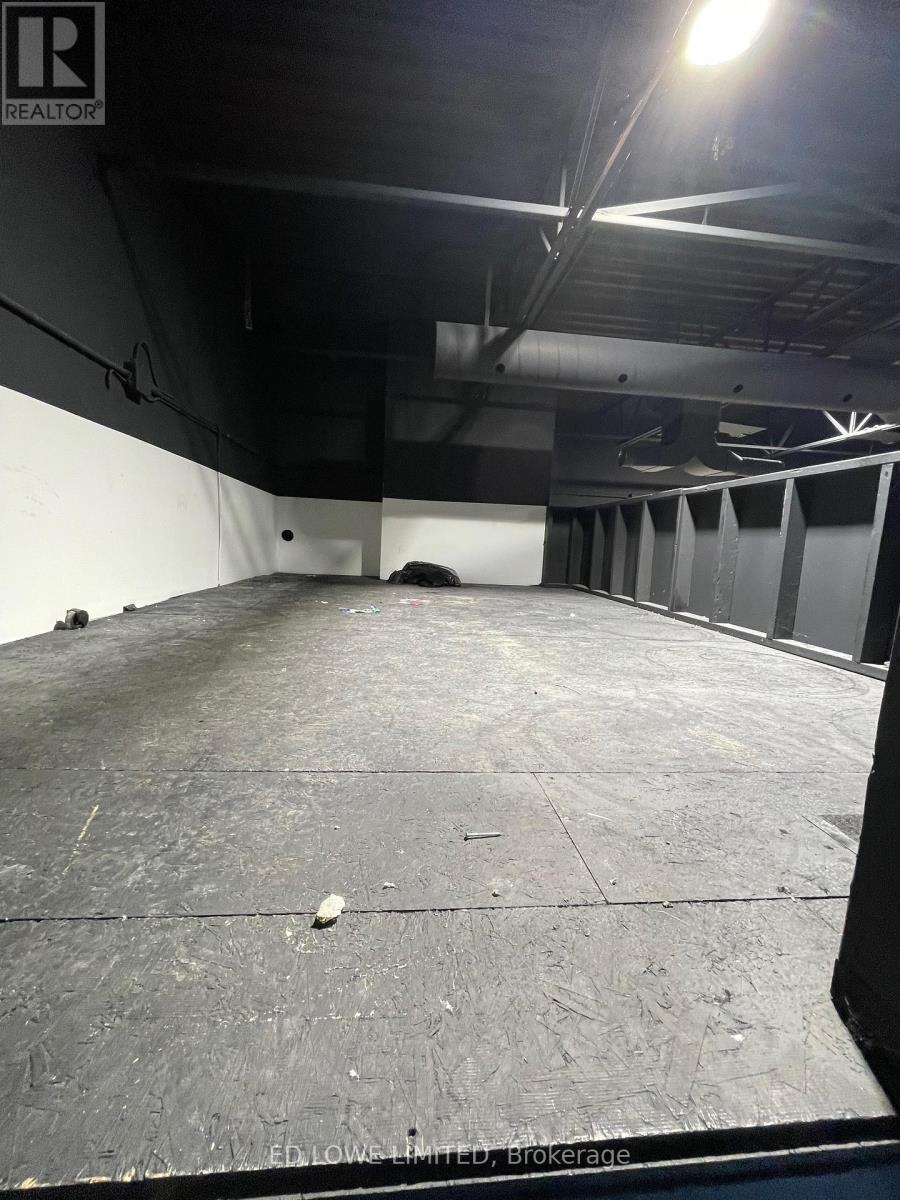 14 - 149 Welham Road, Barrie, Ontario  L4N 8Y3 - Photo 5 - S12797636