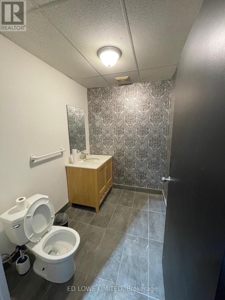 14 - 149 Welham Road, Barrie, Ontario  L4N 8Y3 - Photo 6 - S12797636