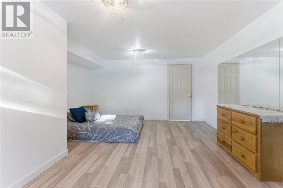 277 Notre Dame Street W, Azilda, Ontario  P0M 1B0 - Photo 11 - 2126482