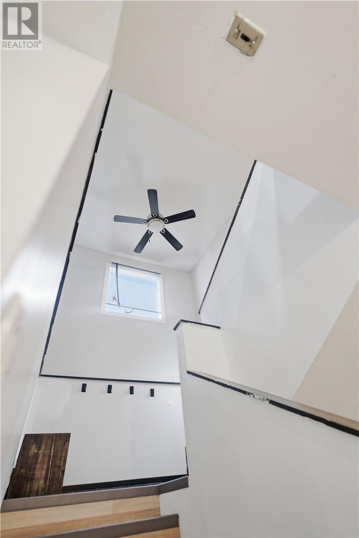 277 Notre Dame Street W, Azilda, Ontario  P0M 1B0 - Photo 13 - 2126482