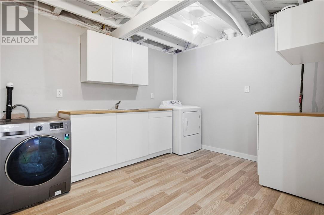 277 Notre Dame Street W, Azilda, Ontario  P0M 1B0 - Photo 24 - 2126482