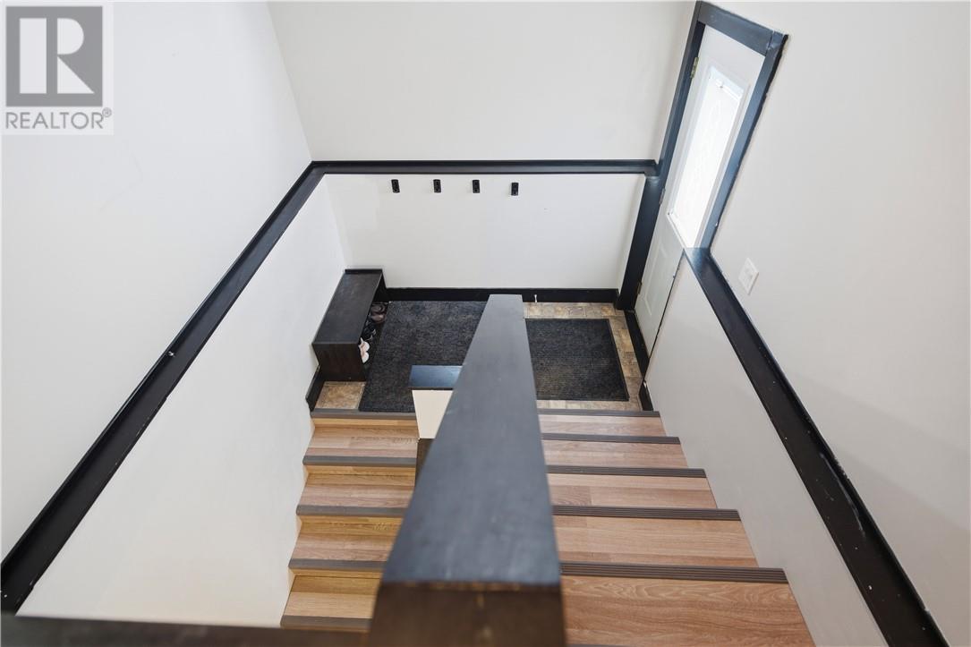 277 Notre Dame Street W, Azilda, Ontario  P0M 1B0 - Photo 15 - 2126482