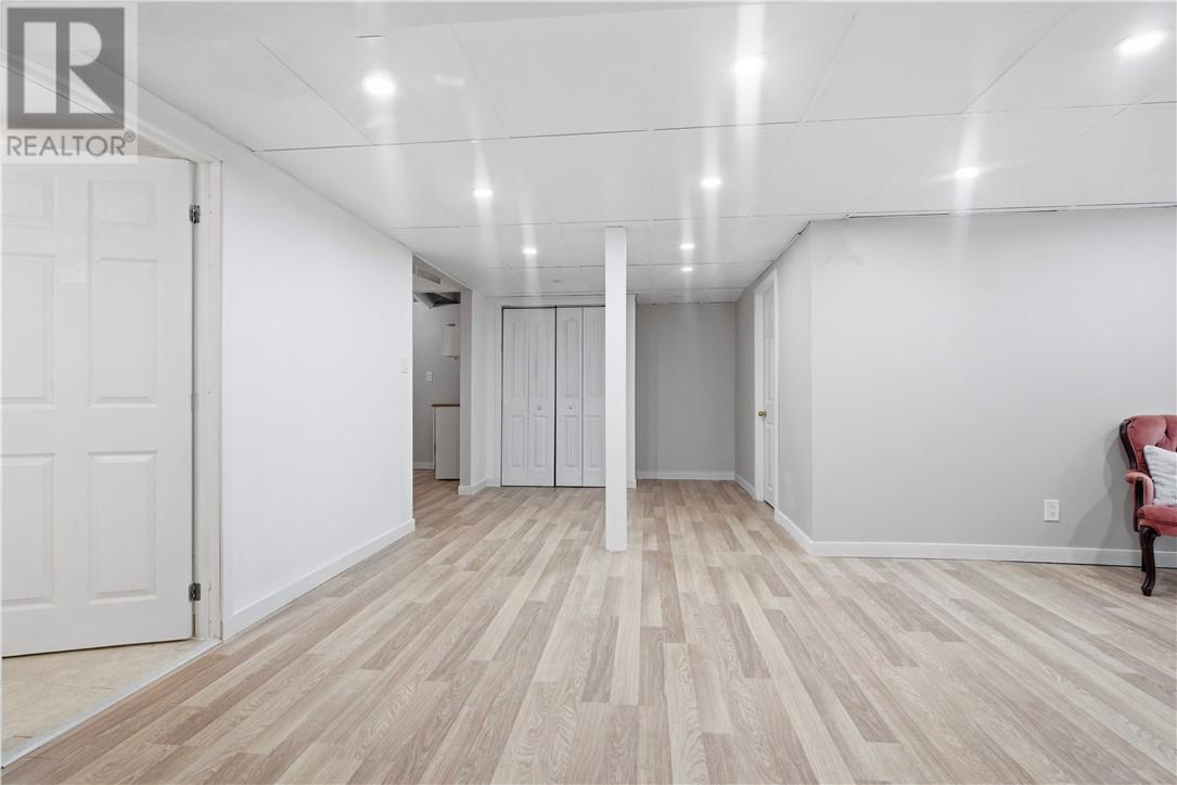 277 Notre Dame Street W, Azilda, Ontario  P0M 1B0 - Photo 19 - 2126482