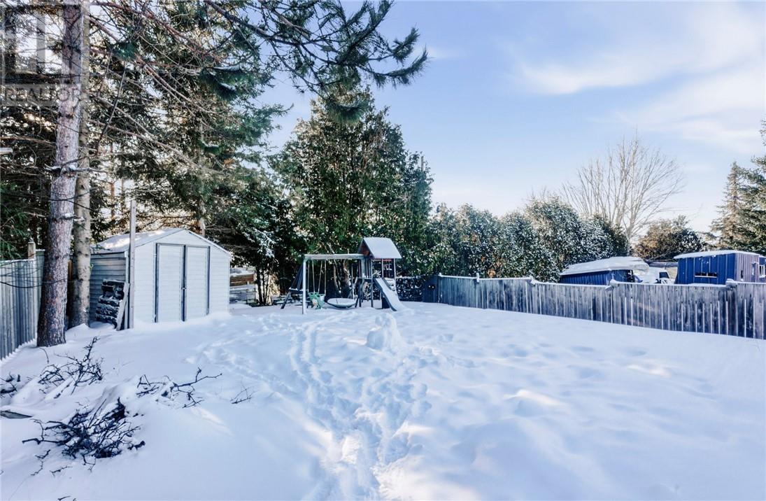 277 Notre Dame Street W, Azilda, Ontario  P0M 1B0 - Photo 29 - 2126482