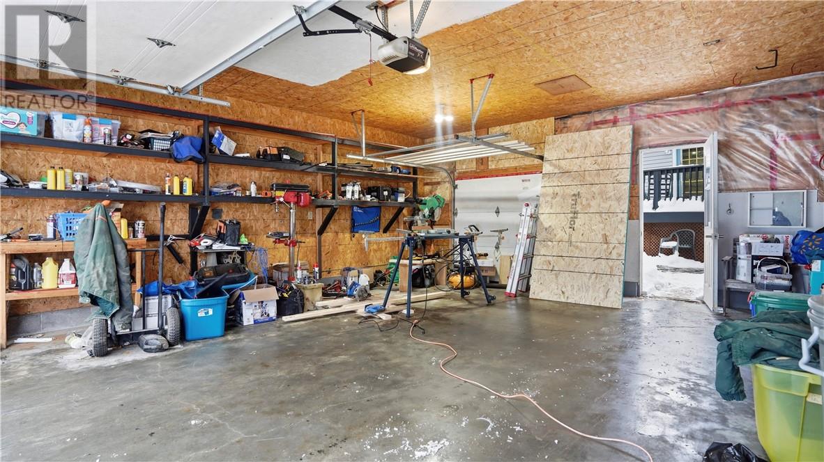 277 Notre Dame Street W, Azilda, Ontario  P0M 1B0 - Photo 25 - 2126482