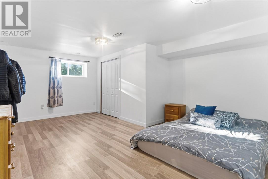 277 Notre Dame Street W, Azilda, Ontario  P0M 1B0 - Photo 10 - 2126482