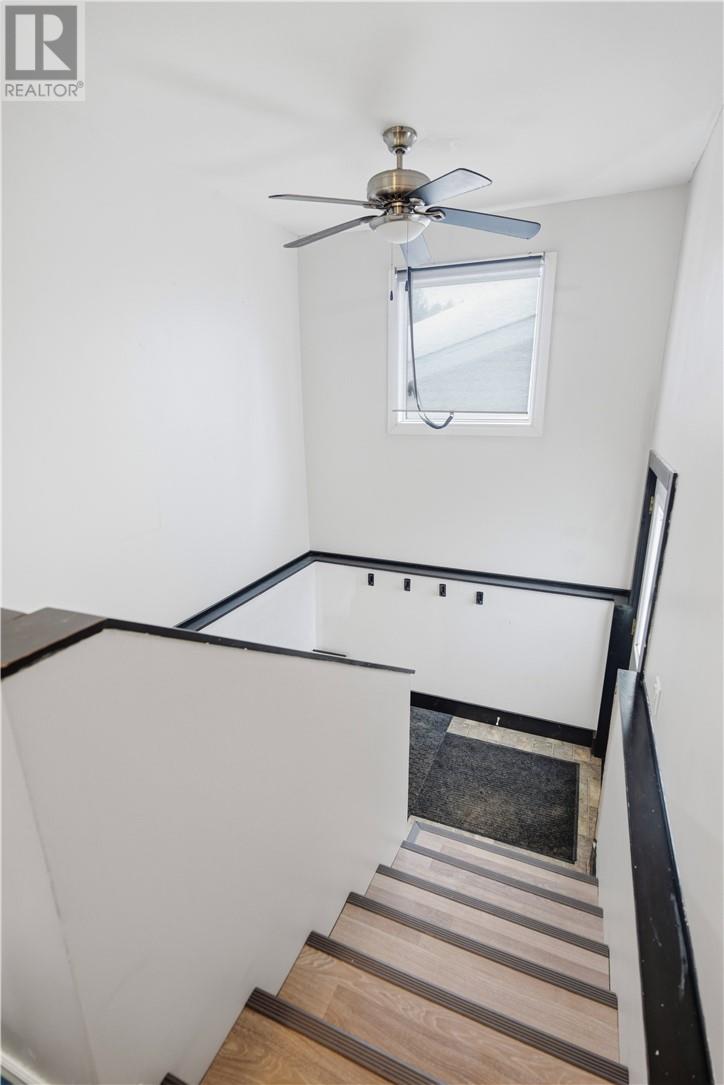 277 Notre Dame Street W, Azilda, Ontario  P0M 1B0 - Photo 14 - 2126482