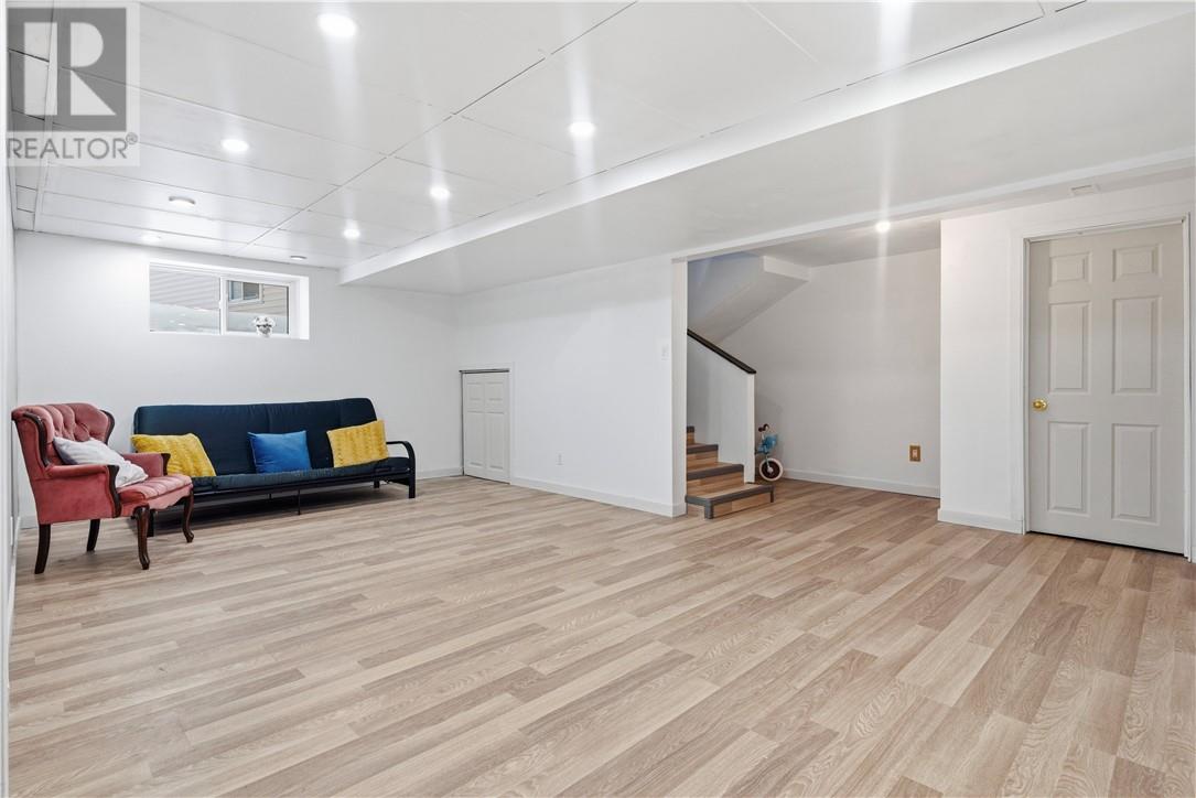 277 Notre Dame Street W, Azilda, Ontario  P0M 1B0 - Photo 18 - 2126482