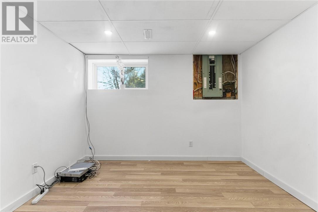 277 Notre Dame Street W, Azilda, Ontario  P0M 1B0 - Photo 23 - 2126482