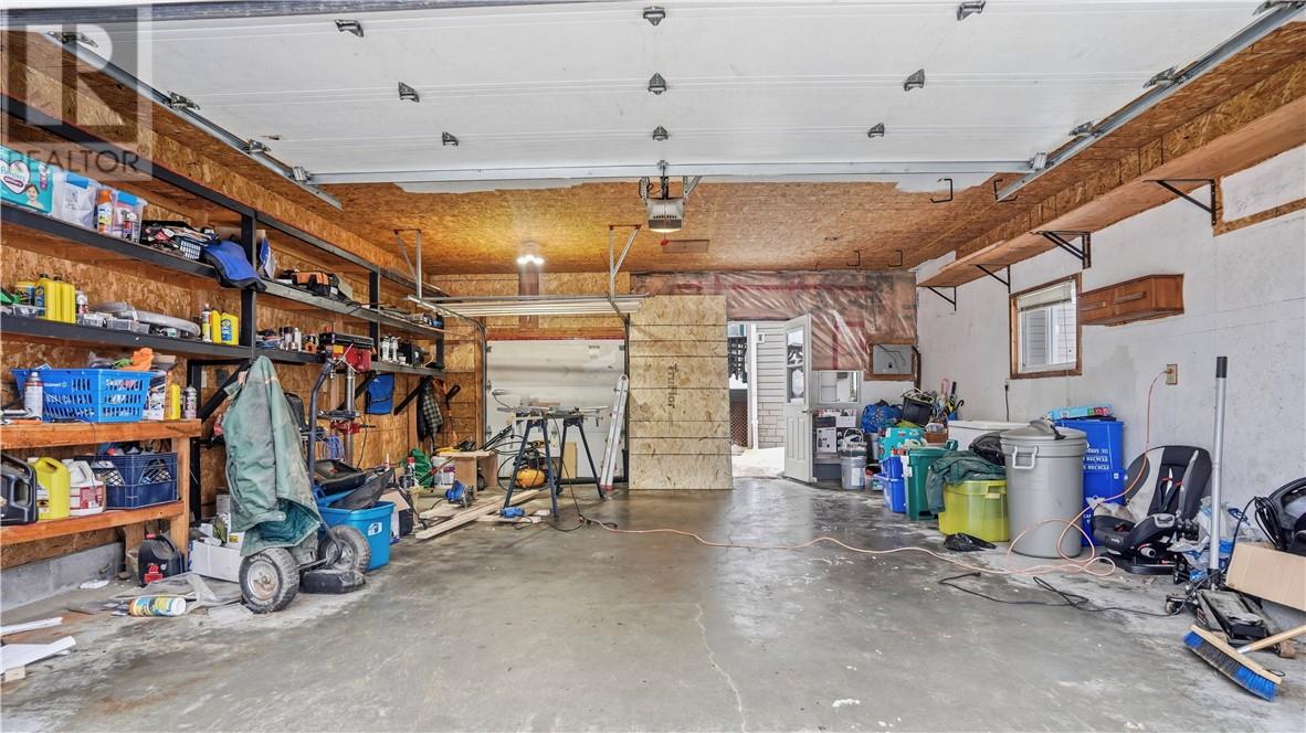 277 Notre Dame Street W, Azilda, Ontario  P0M 1B0 - Photo 26 - 2126482