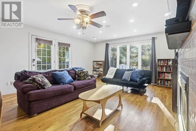 277 Notre Dame Street W, Azilda, Ontario  P0M 1B0 - Photo 9 - 2126482