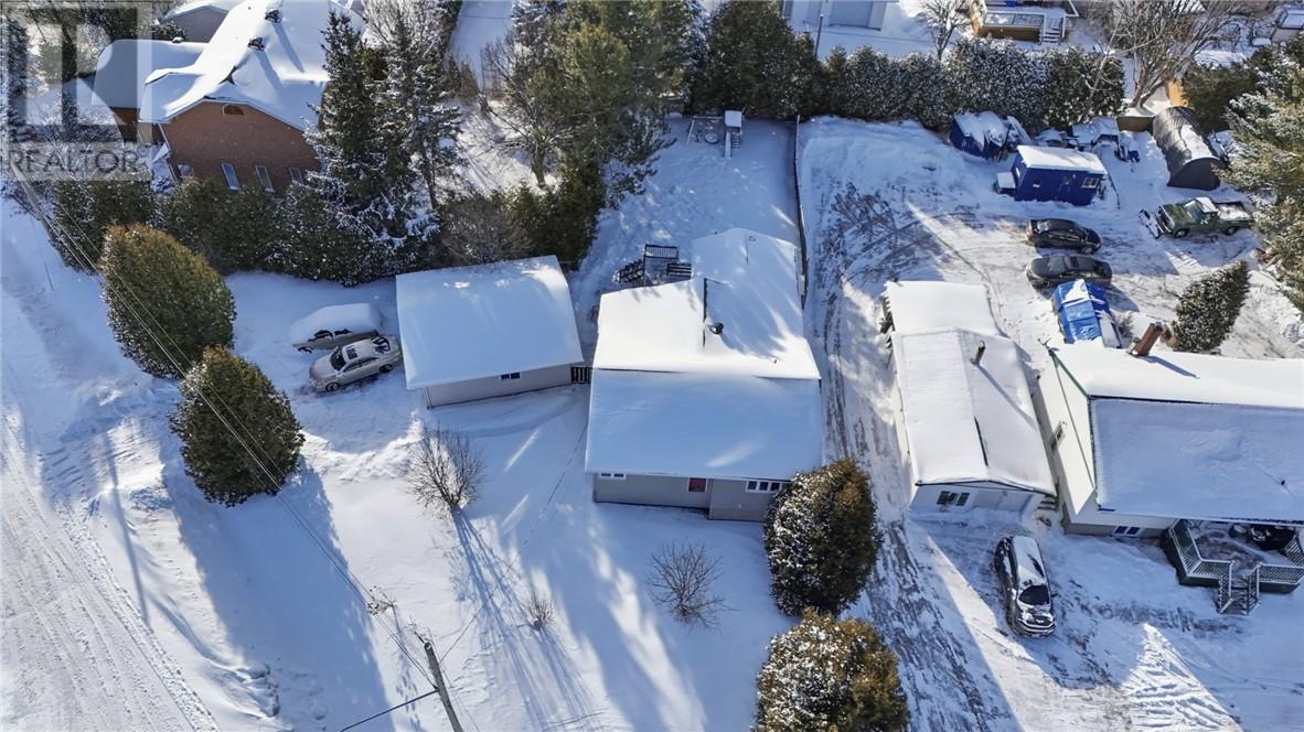 277 Notre Dame Street W, Azilda, Ontario  P0M 1B0 - Photo 31 - 2126482