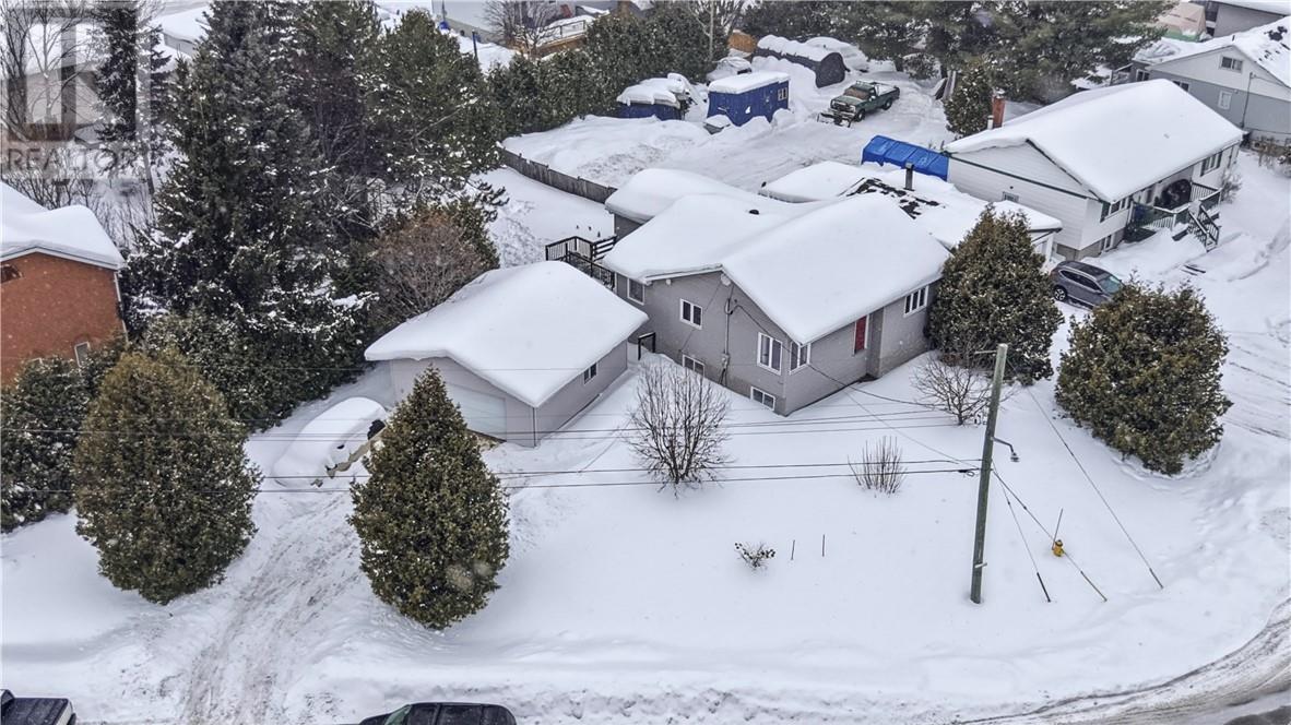 277 Notre Dame Street W, Azilda, Ontario  P0M 1B0 - Photo 33 - 2126482