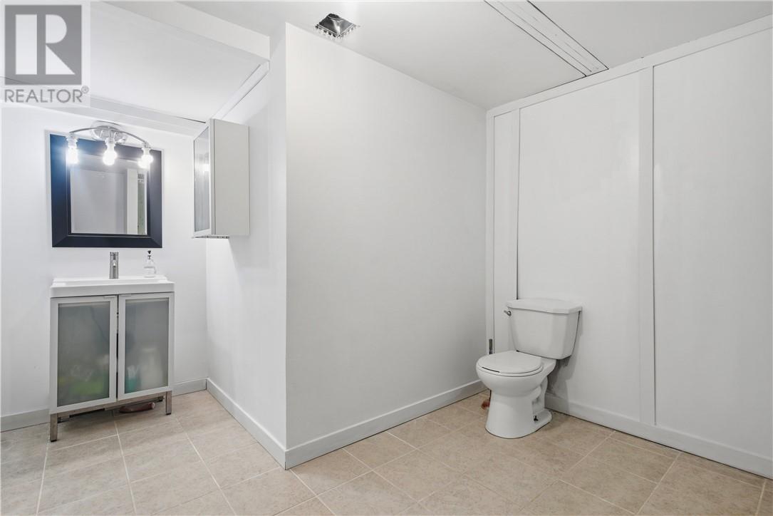 277 Notre Dame Street W, Azilda, Ontario  P0M 1B0 - Photo 20 - 2126482