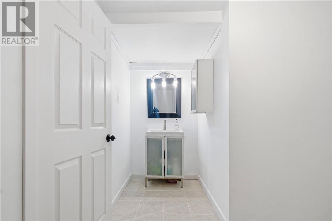 277 Notre Dame Street W, Azilda, Ontario  P0M 1B0 - Photo 21 - 2126482