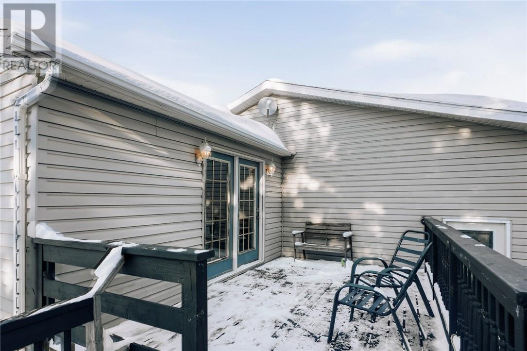 277 Notre Dame Street W, Azilda, Ontario  P0M 1B0 - Photo 28 - 2126482