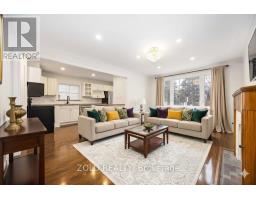 461 O'CONNOR DRIVE, Toronto, Ontario