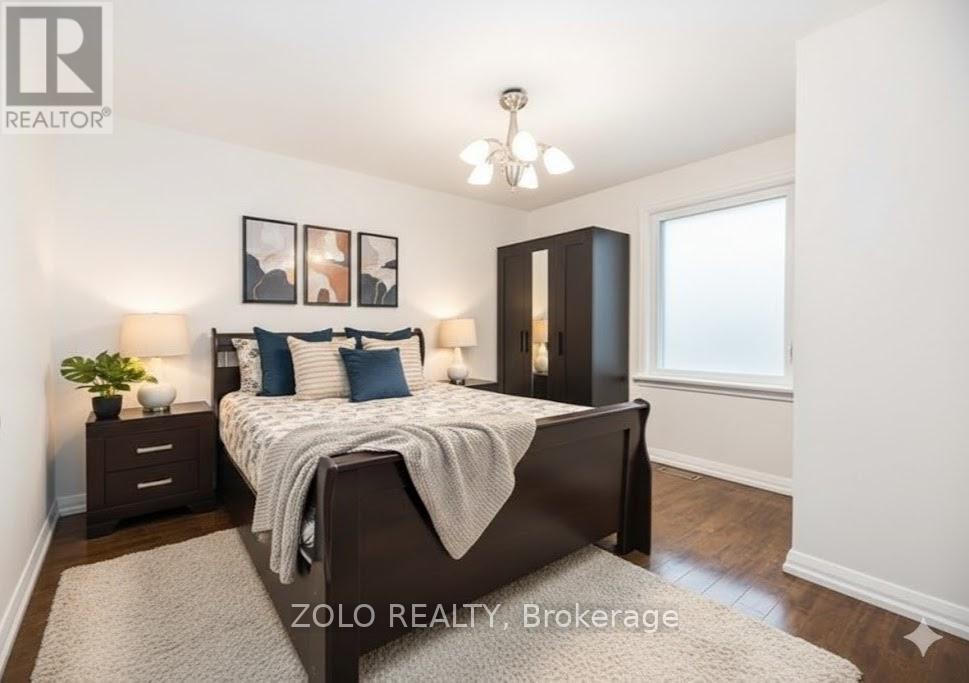 461 O'connor Drive, Toronto, Ontario  M4J 2W8 - Photo 10 - E12706456