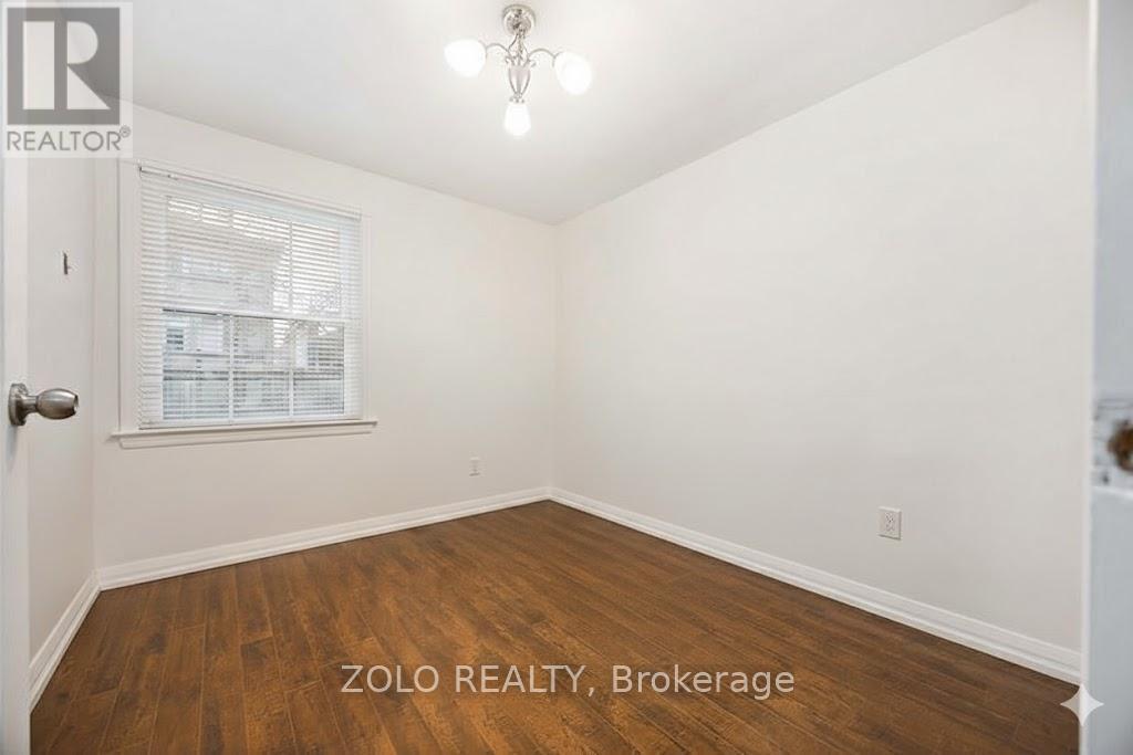 461 O'connor Drive, Toronto, Ontario  M4J 2W8 - Photo 13 - E12706456