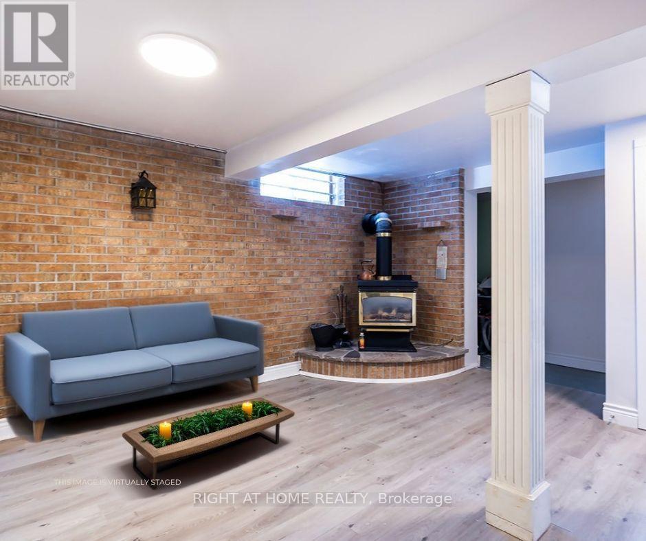 59 Fernhill Boulevard, Oshawa, Ontario  L1J 5J1 - Photo 10 - E12792200