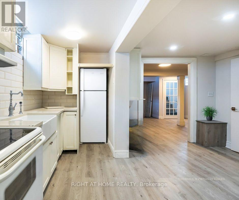 59 Fernhill Boulevard, Oshawa, Ontario  L1J 5J1 - Photo 14 - E12792200