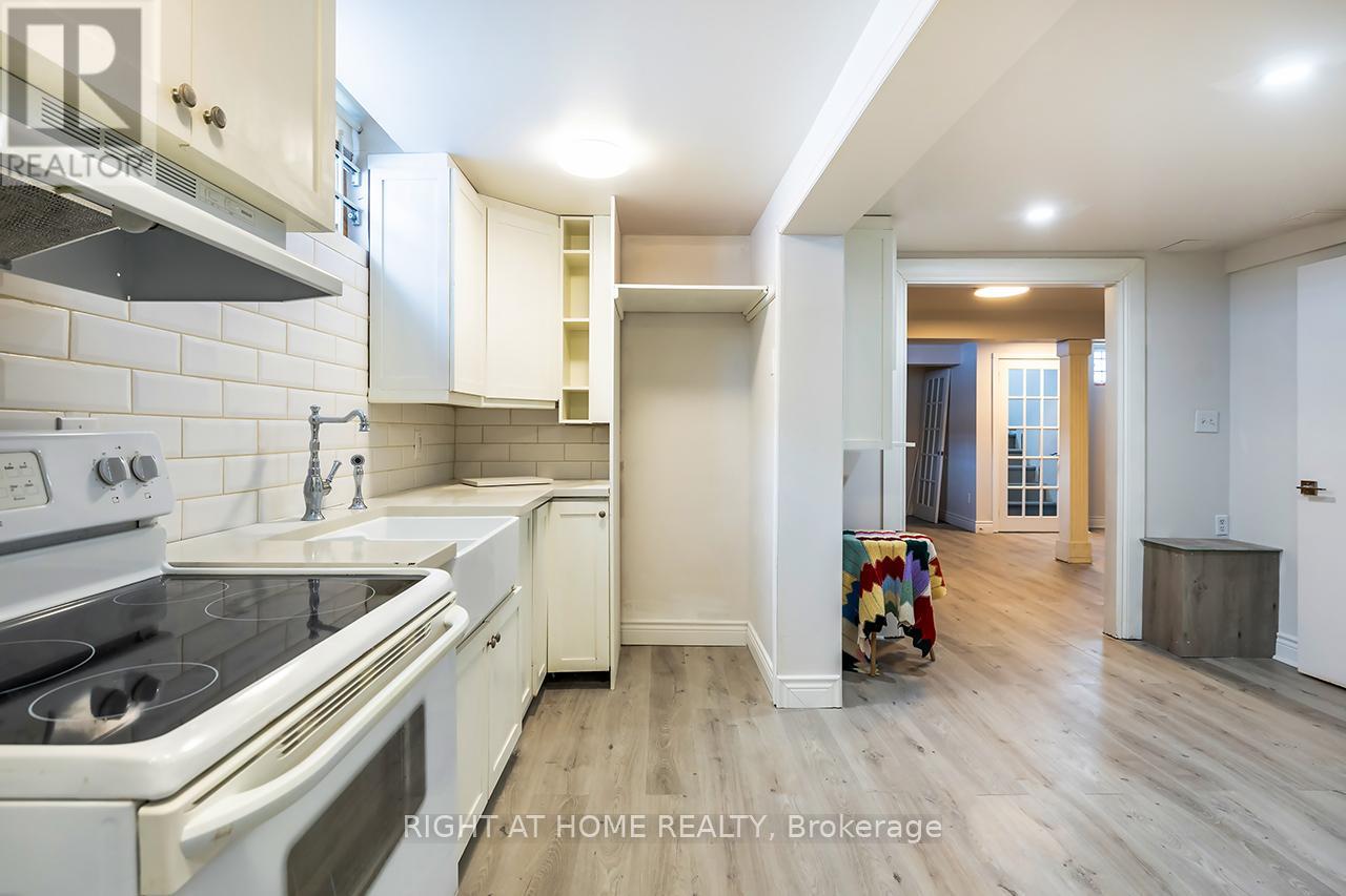 59 Fernhill Boulevard, Oshawa, Ontario  L1J 5J1 - Photo 15 - E12792200