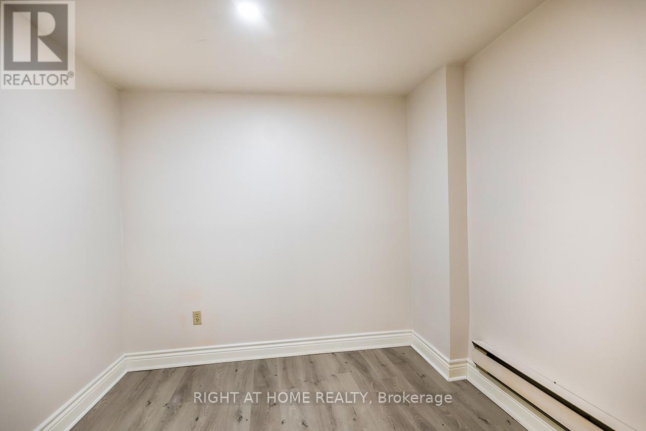 59 Fernhill Boulevard, Oshawa, Ontario  L1J 5J1 - Photo 12 - E12792200