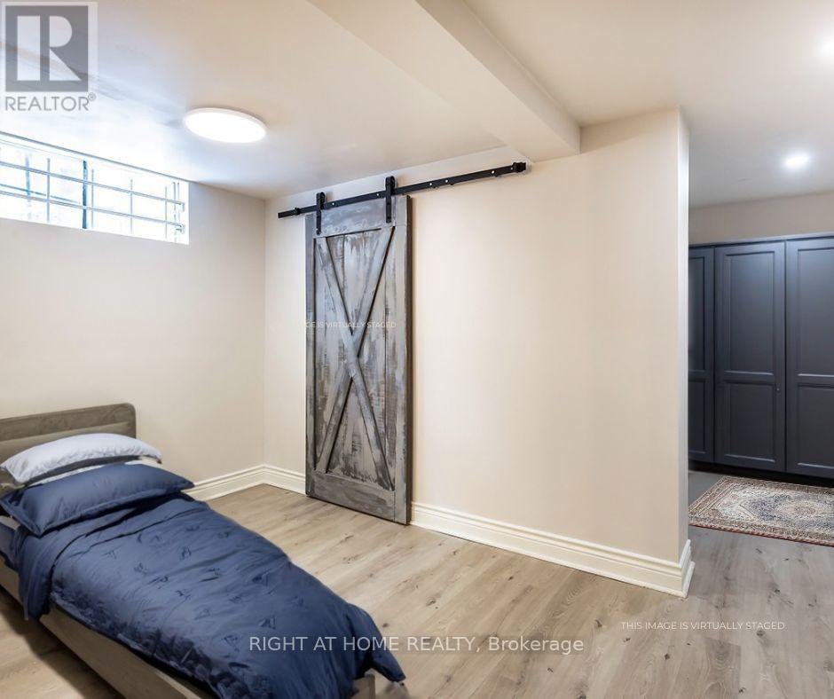 59 Fernhill Boulevard, Oshawa, Ontario  L1J 5J1 - Photo 16 - E12792200