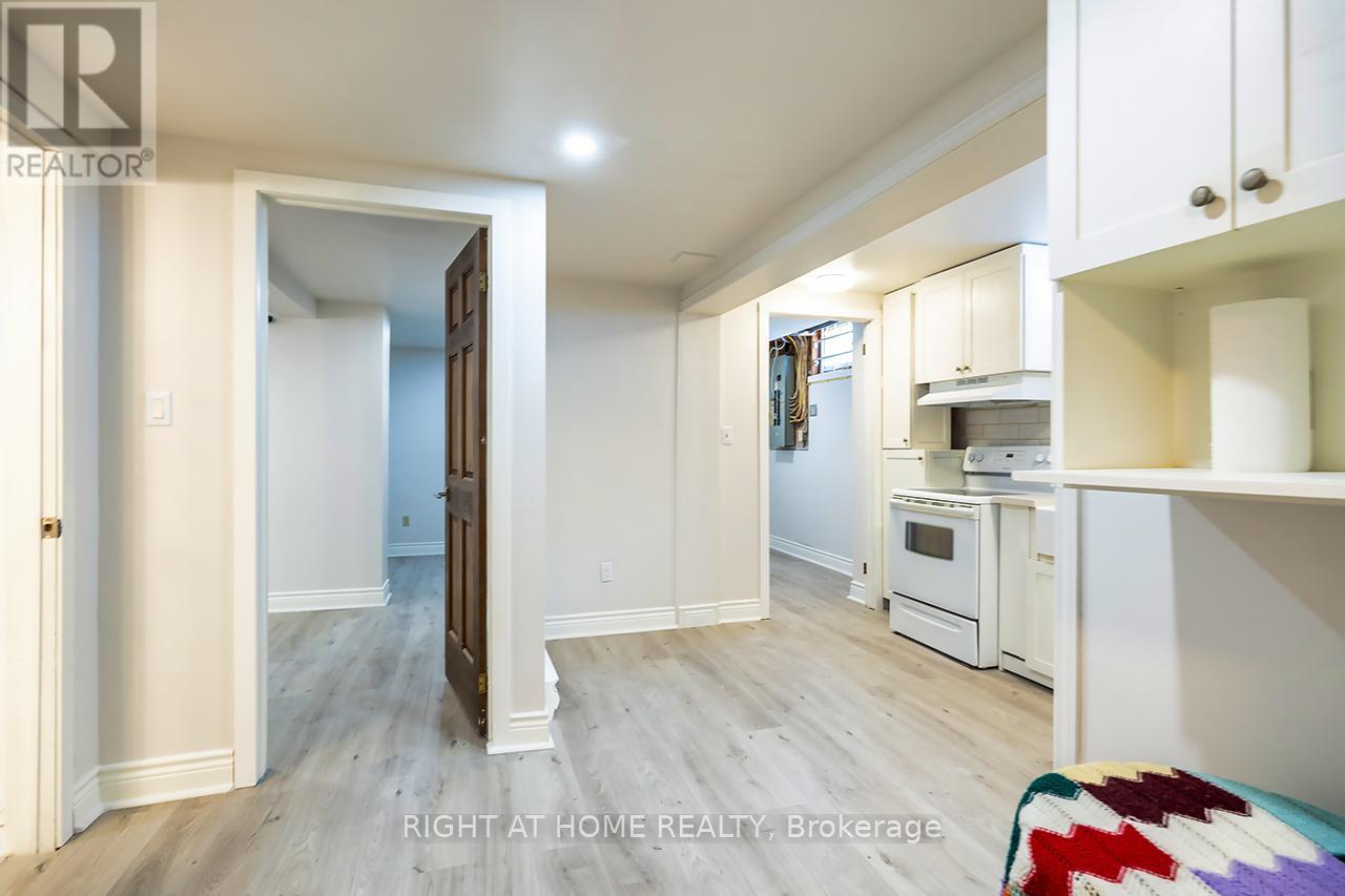 59 Fernhill Boulevard, Oshawa, Ontario  L1J 5J1 - Photo 13 - E12792200